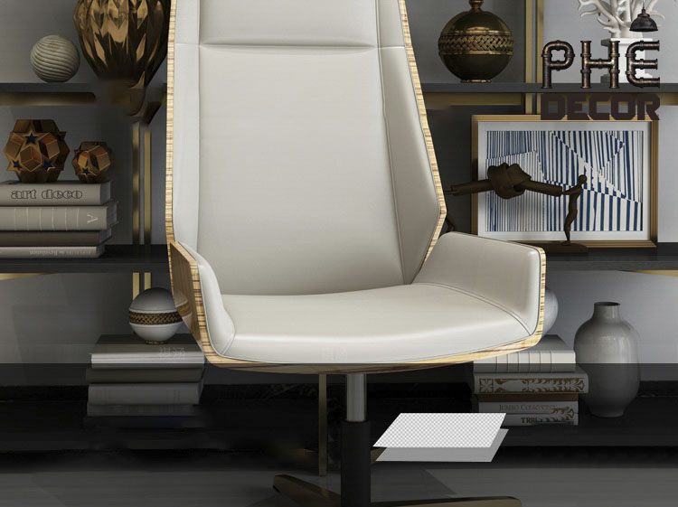 o1cn01yvvjwh1lwlthsqlpc-3464504826