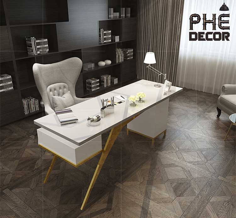 o1cn01ywyhf72hocwcz8ym5-2826229141