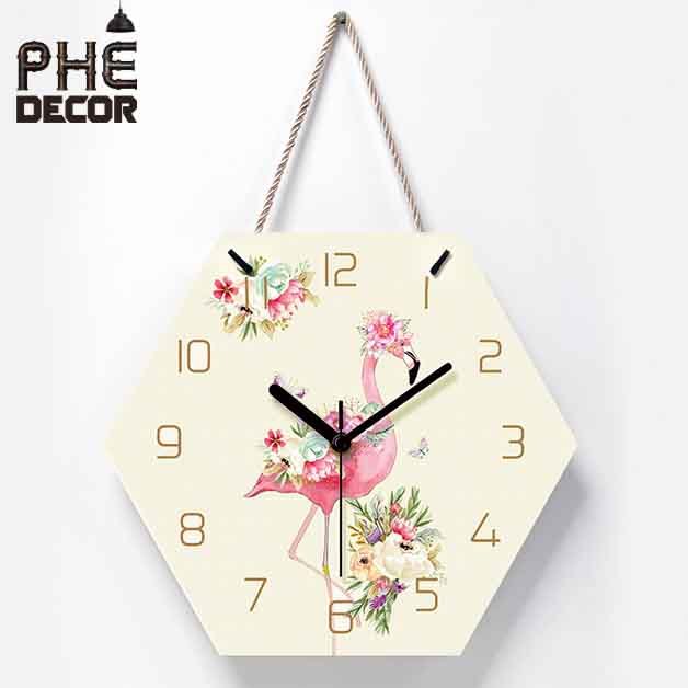 dong-ho-treo-tuong-6