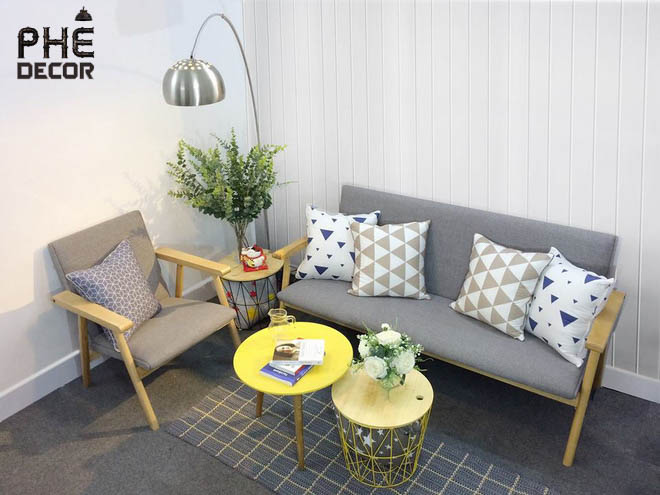 ghe-sofa-4