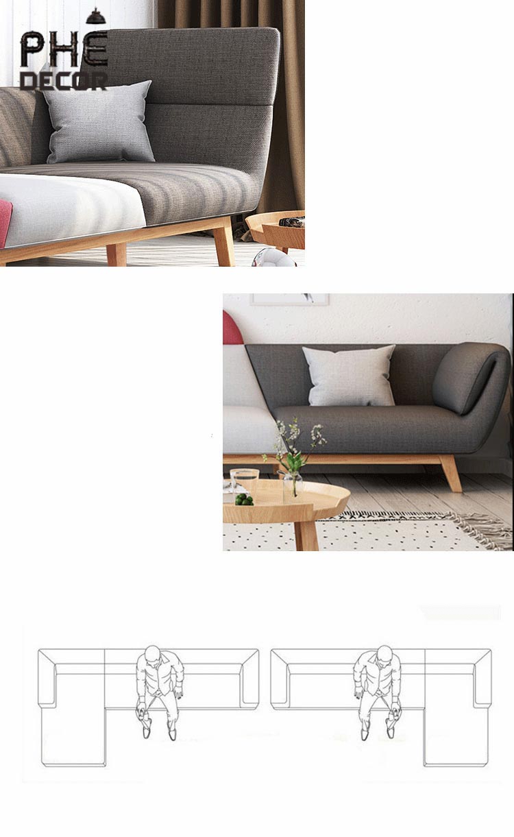 sofa-go-dem-sfd44-6
