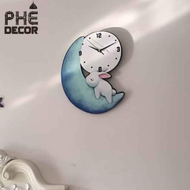 tb1vipyqfxxxxc5xxxxxxxxxxxx-0-item-pic