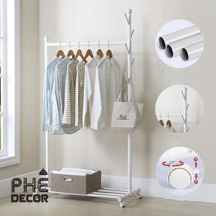 tb20kwdkuosbunjy0fdxxbdnvxa-2091590955-jpg-430x430q90-2422a407-59e6-4aa1-8be5-ac87afed0bf0