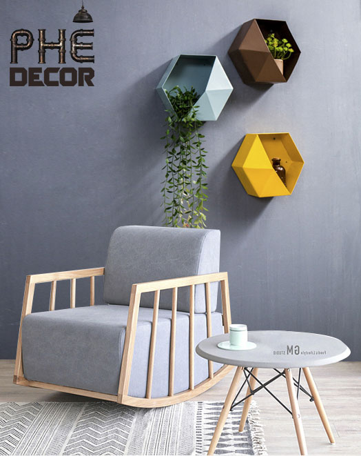 tb266mcbj3nykjjszfexxxttfxa-2347380245