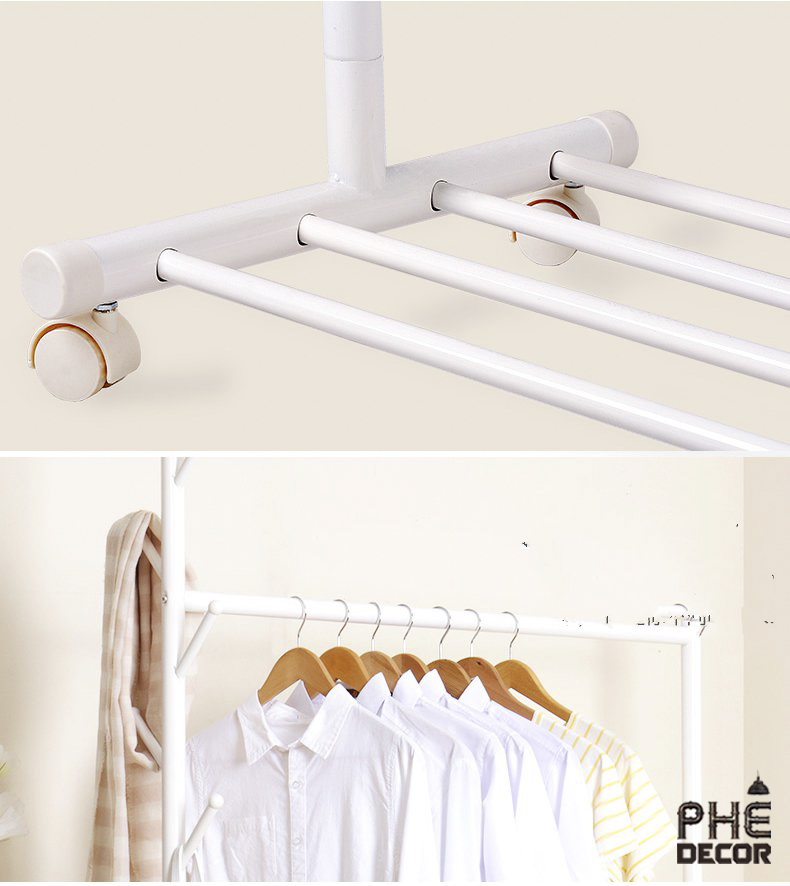 tb29nabjdzj8kjjsspkxxbf7vxa-2091590955-abf9e852-aa27-4dd9-a120-7a4ef602a2f3