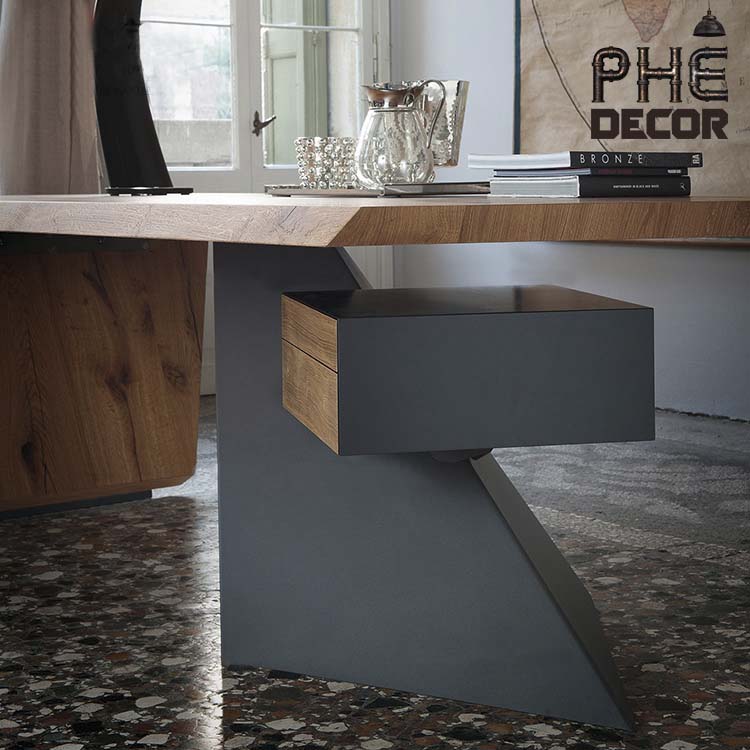 tb2au2lg5pnpufjszfixxxh2vxa-2673384938