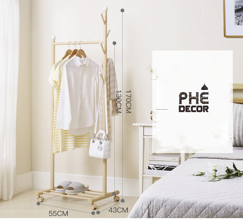 tb2azcgjdfj8kjjy0fexxxkexxa-2091590955-2d884042-b910-48ff-ad17-d1a34be3685d