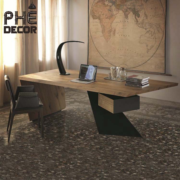 tb2gmrbg7qvpufjszfhxxaogxxa-2673384938