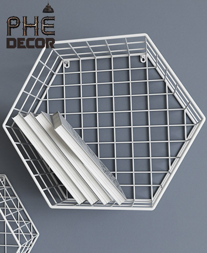 tb2khovt5cybunksnavxxcmsvxa-2455076097