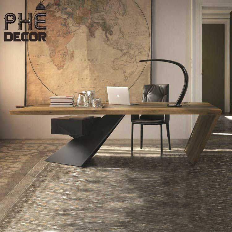 tb2l7fqg4bmpufjszfdxxxd8pxa-2673384938