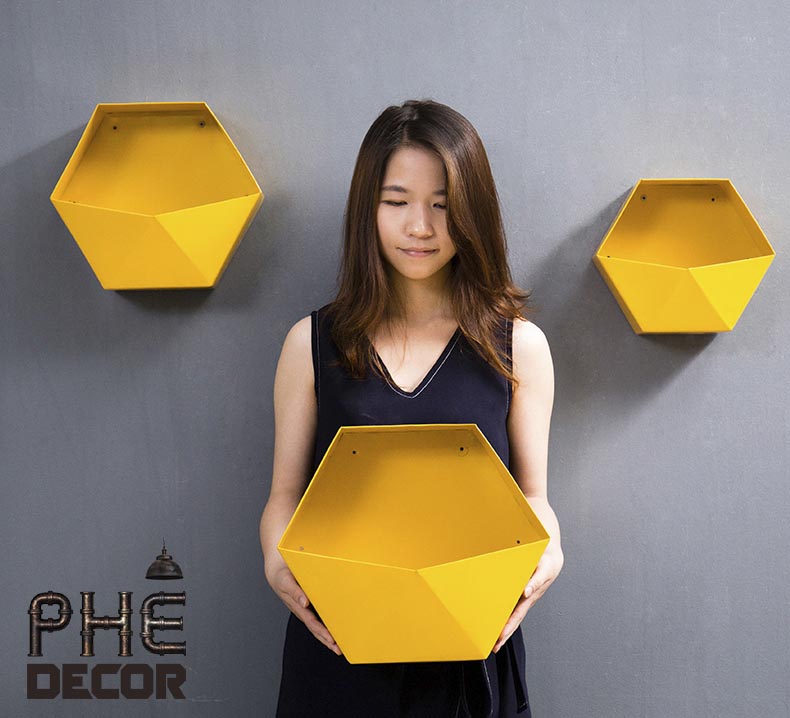 tb2ov2ea67jykjjy1xaxxblnfxa-2347380245