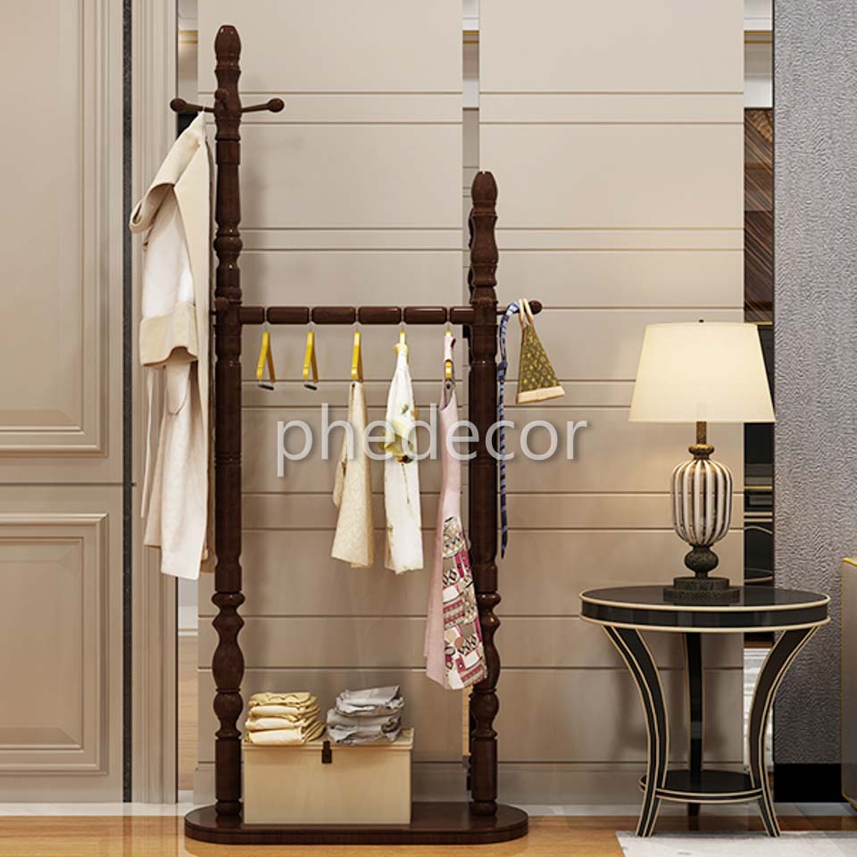 tb2oxawxenodefjszfbxxctzxxa-2013534342-736e5989-6830-43d5-bee0-652872b26b44