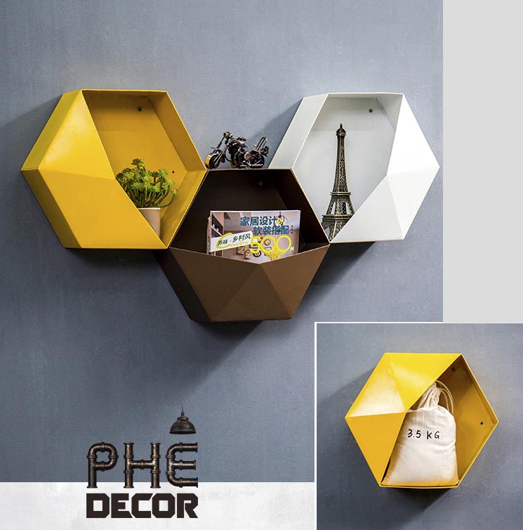 tb2prk0aygjykjjy0fbxxactxxa-2347380245