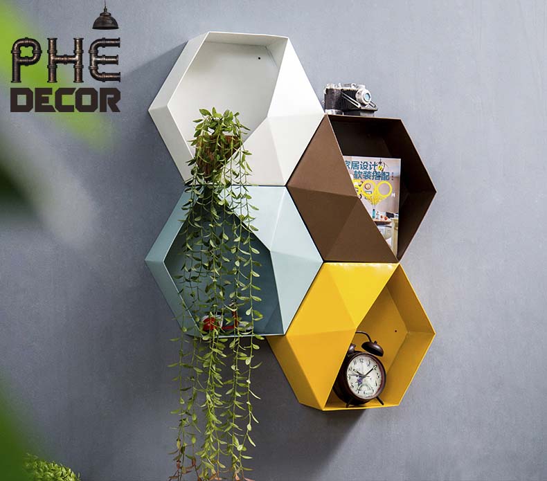 tb2ssrna1ipyujjsspcxxxiapxa-2347380245