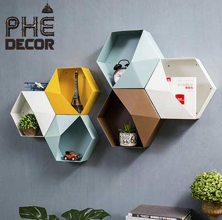 tb2w0isa1zkykjjsszgxxcpmpxa-2347380245