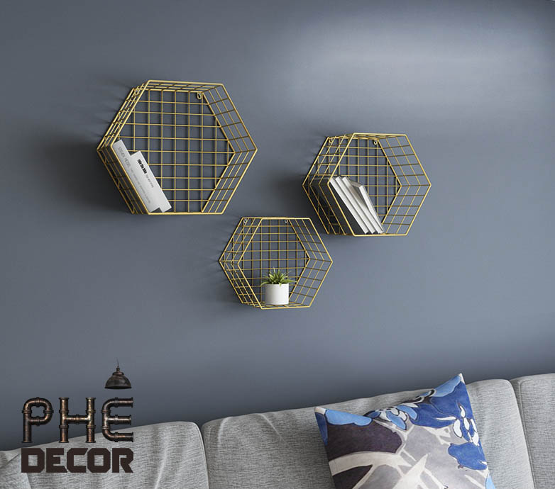 tb2ywoccctybenjsspkxxbu8vxa-2455076097