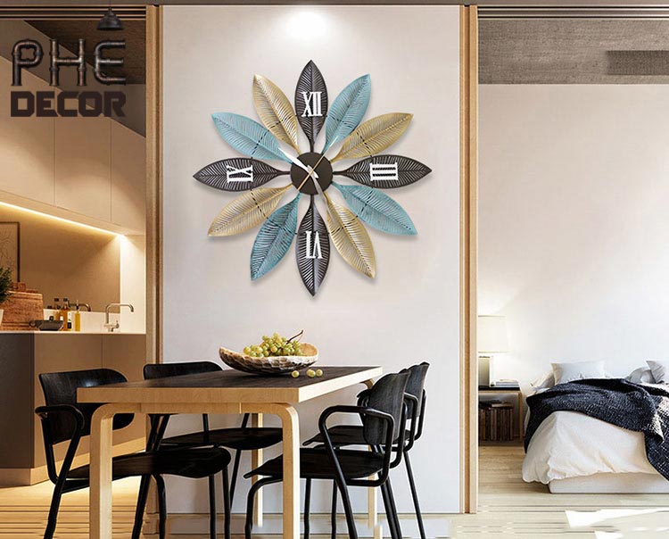 dong-ho-treo-tuong-7