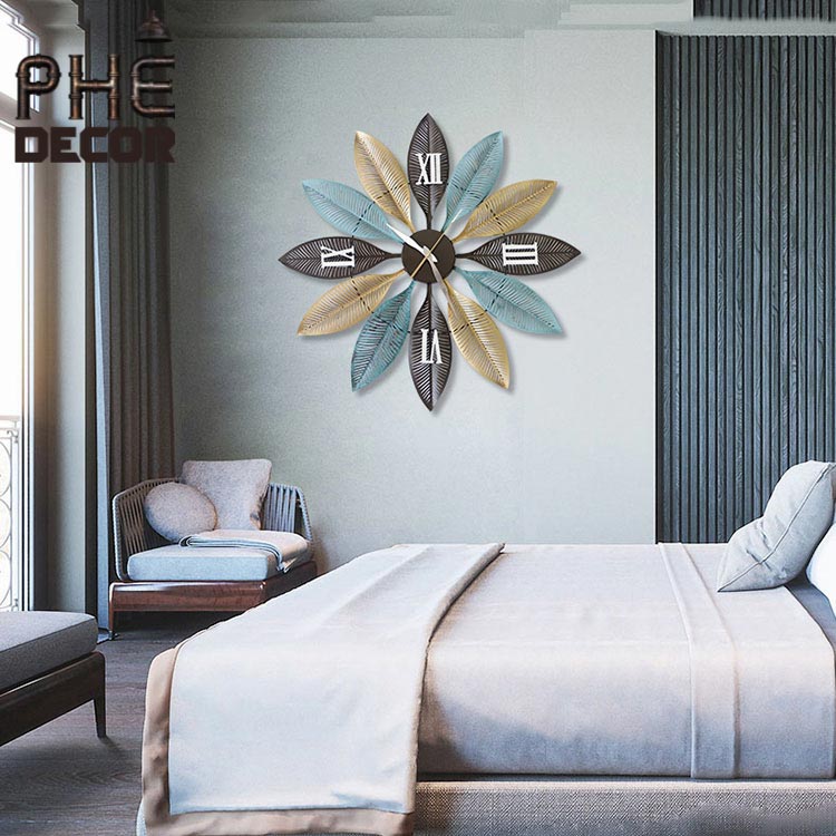 dong-ho-treo-tuong-3