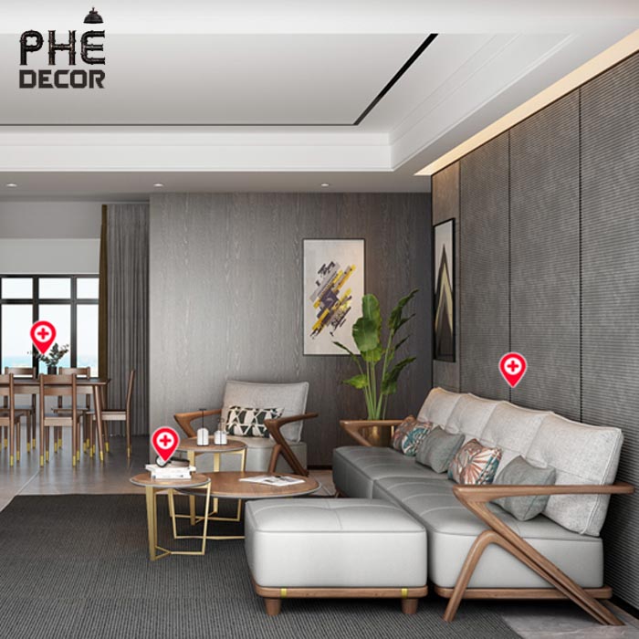 sofa-go-dem-sfd40-11