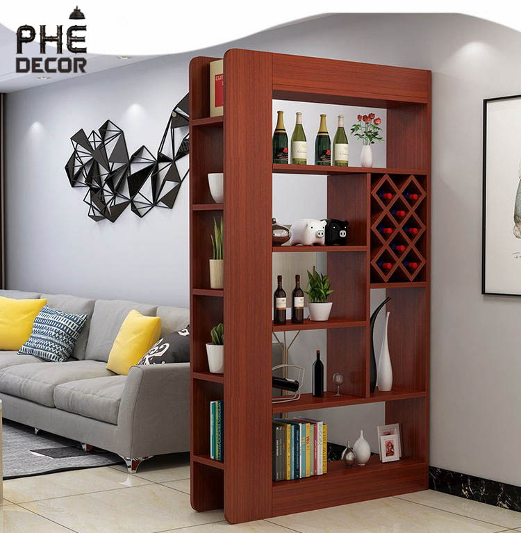 vach-ngan-ket-hop-tu-do-6