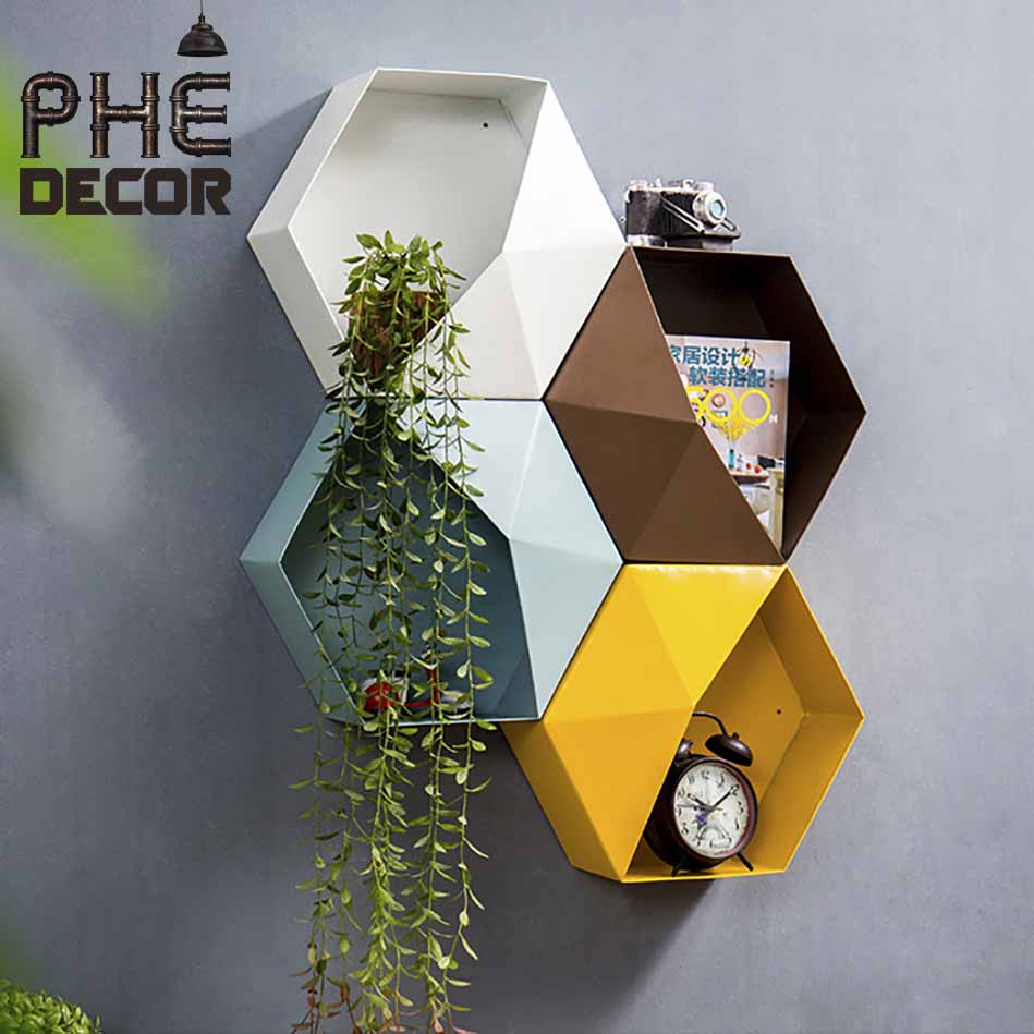 vuong-3-a2fc43e8-fcfd-4985-9f96-fe358cc92580