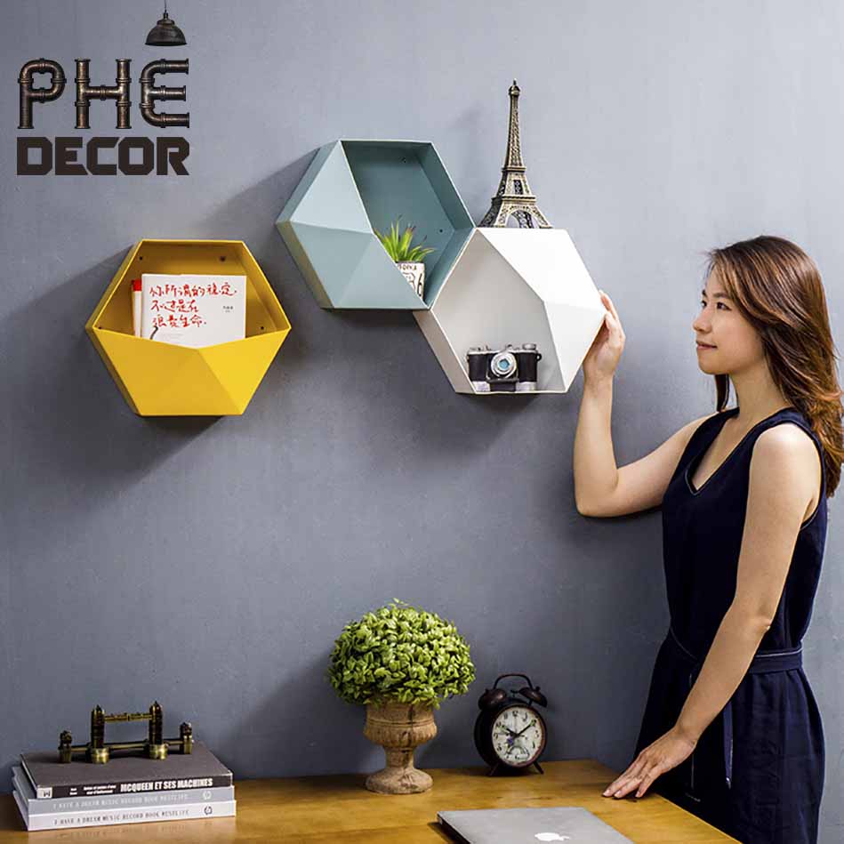 vuong-4-b80aa114-b6f2-4830-9201-515c84e40ba4