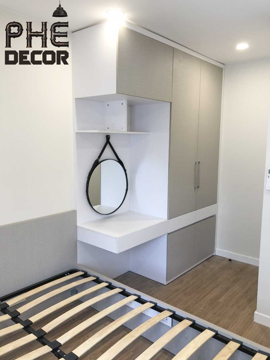 z1577739200372-6e0a22c01e443bb3c352da4fa69807fa