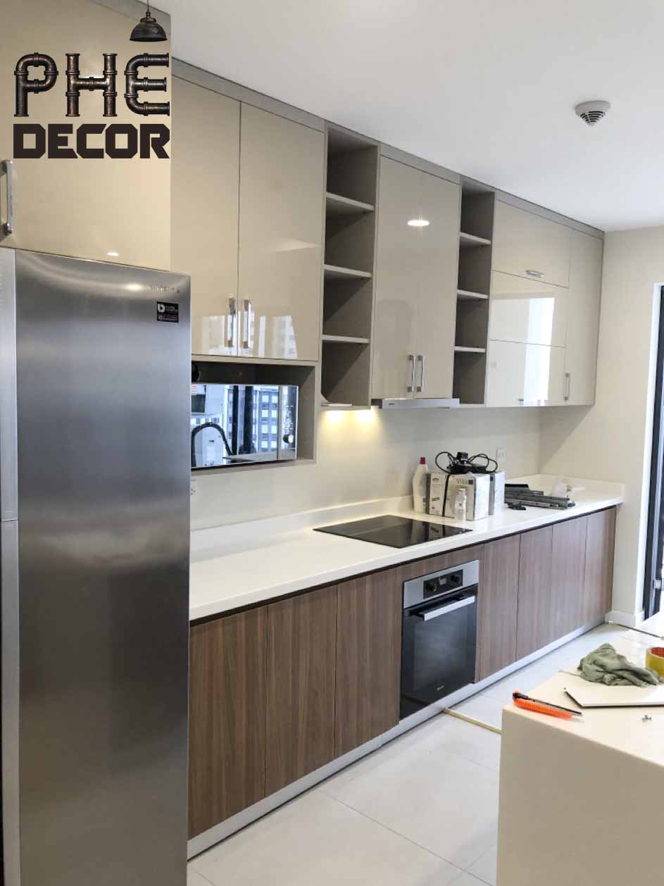 z1580354474050-f268401db69a8758fed7218fa77824b6