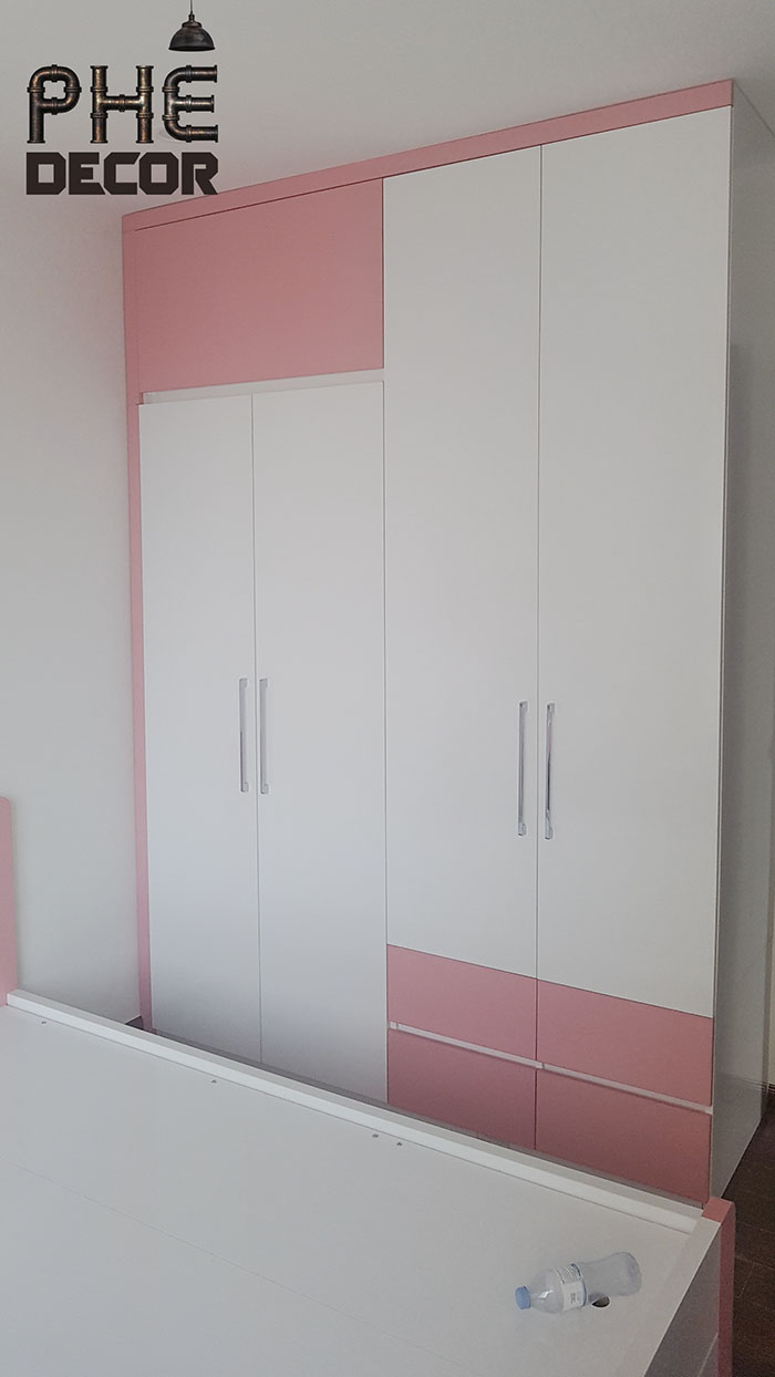 z1598351772249-e5807cc756deec4ba99322ec1bb5402d