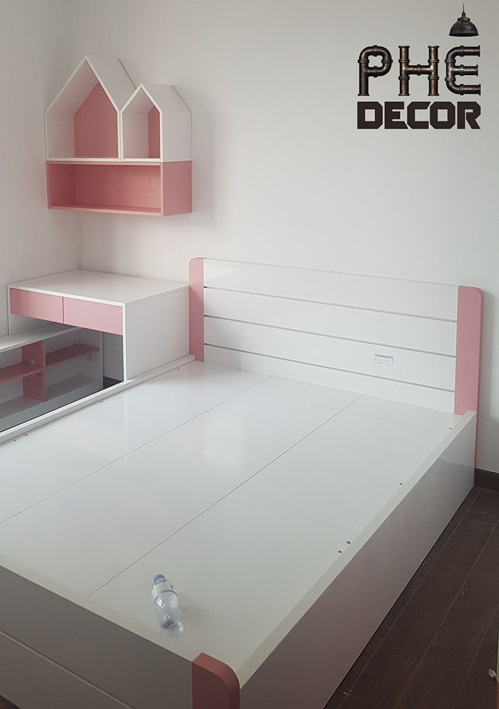 z1598351791226-b825b15a27261899fdac9a6dc11de023