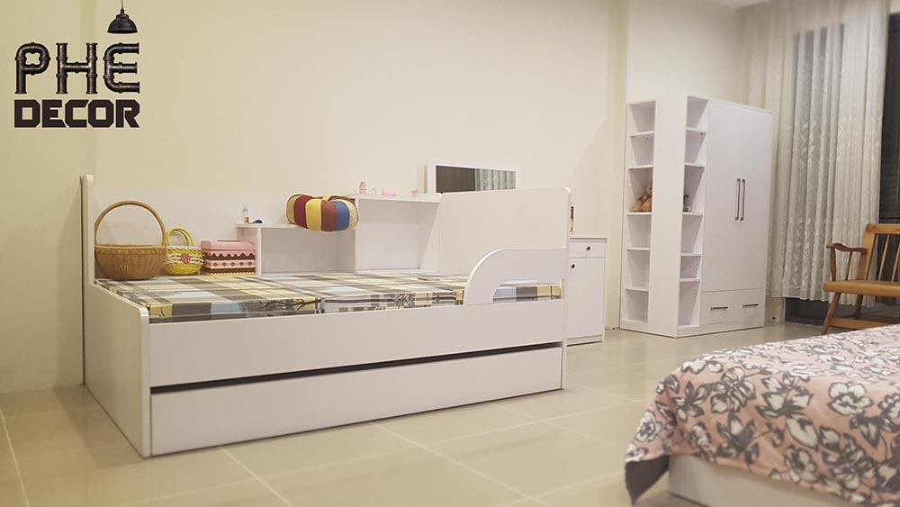 z1598353094139-5ea98f1fad63f703dba2e62d64869de9