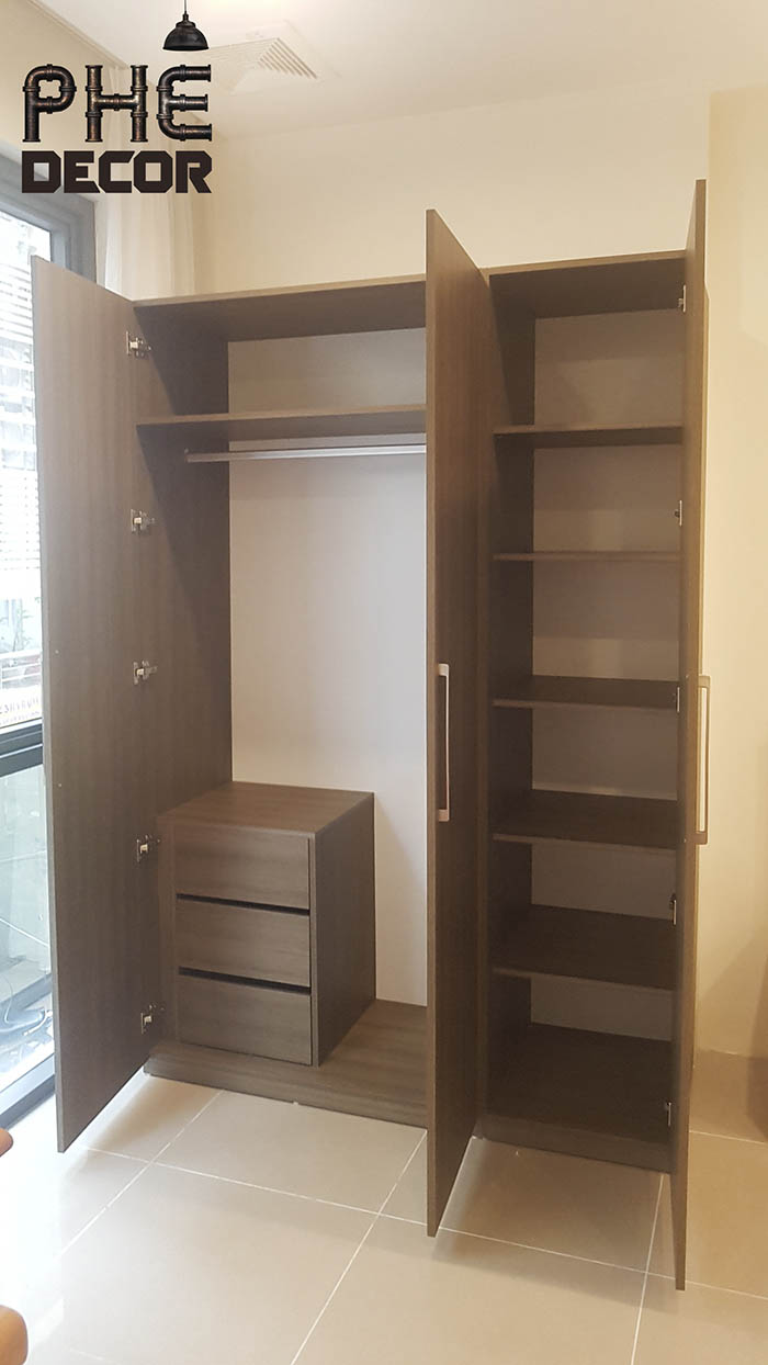 z1598353146873-a4baa98c81e2a9180743722c401faa7b