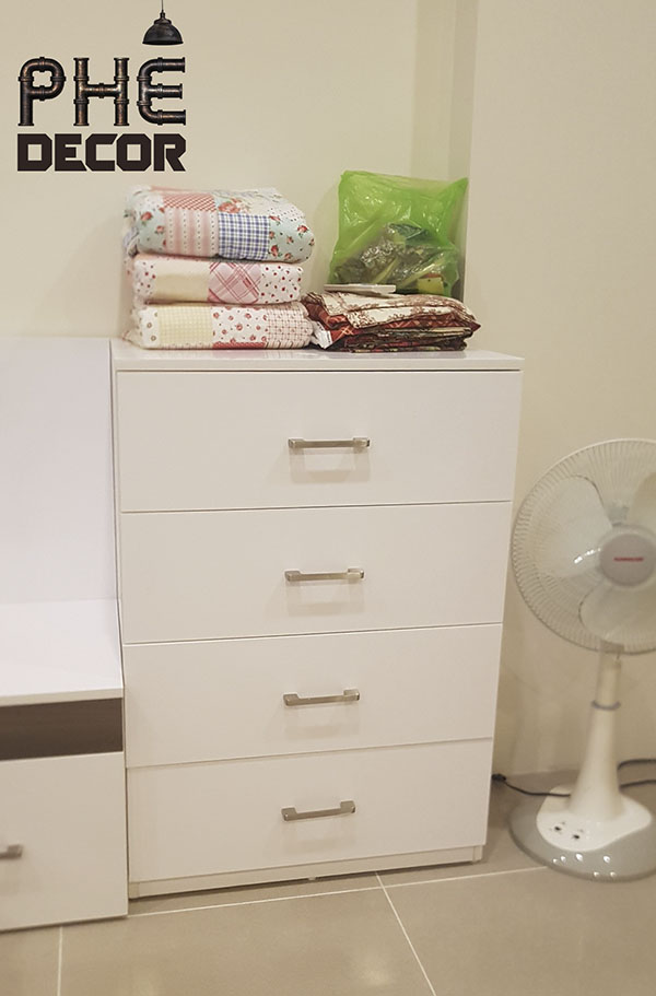 z1598353213117-f1922f5fdefacc2c523b914e196f9bcd