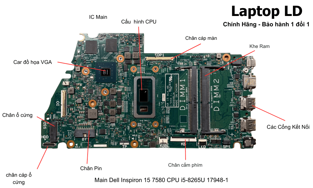 main-laptop-dell-inspiron-15-7580-i5-8265u-17948-1-chinh-hang.jpg