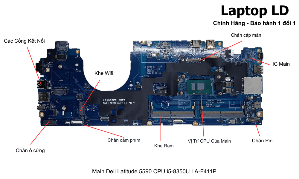 main-laptop-dell-latitude-5590-i5-8350u-la-f411p-chinh-hang.jpg