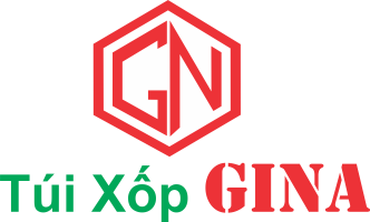 Công Ty Túi Xốp GINA