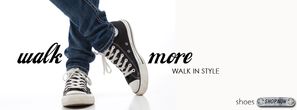 HappyShoes