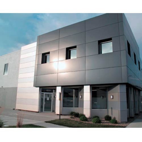 Principles of insulation - Factors related to the choice of insulation for buildings