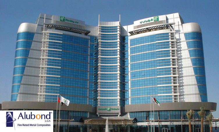 Aluminum composite sheet (ACP) - The optimal solution or just aesthetic trend?