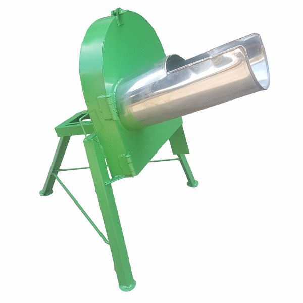 máy nông nghiệp cầm tay