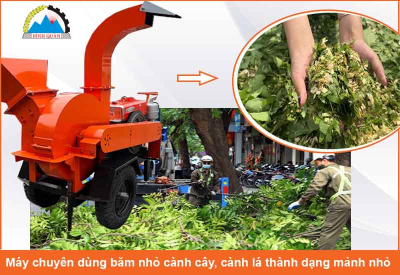 may-bam-canh-2t-be-keo-9