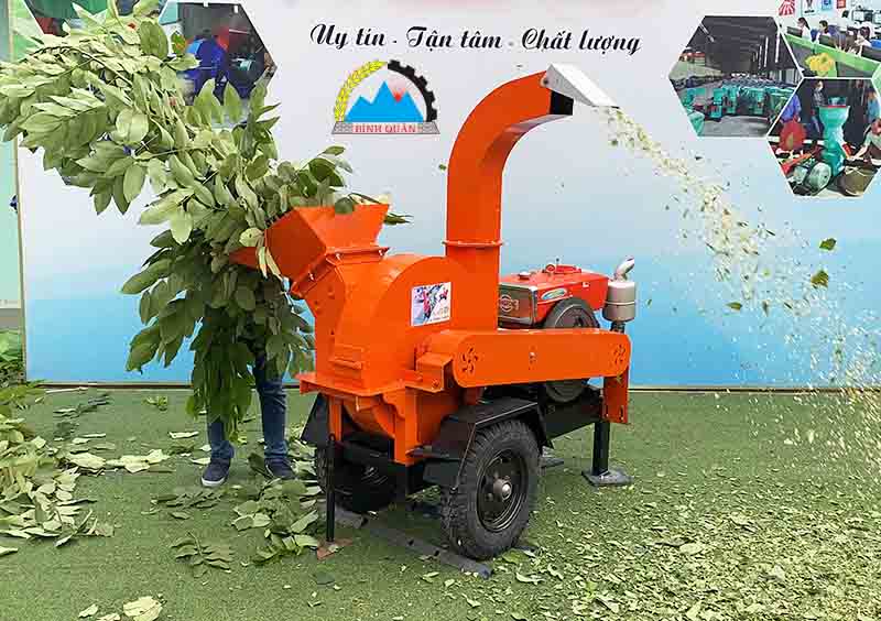 may-bam-canh-2t-be-keo-8