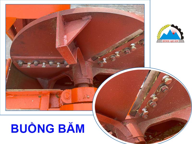 may-bam-canh-2t-be-keo-13