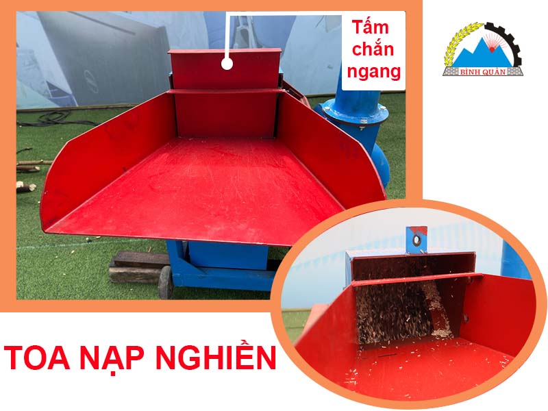 may-bam-nghien-go-2T-13