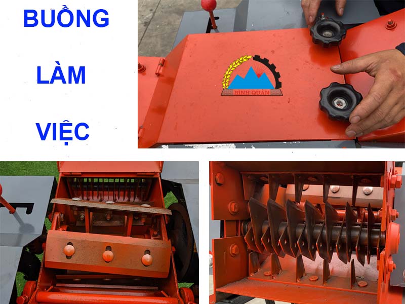 may-bam-co-G250-0010