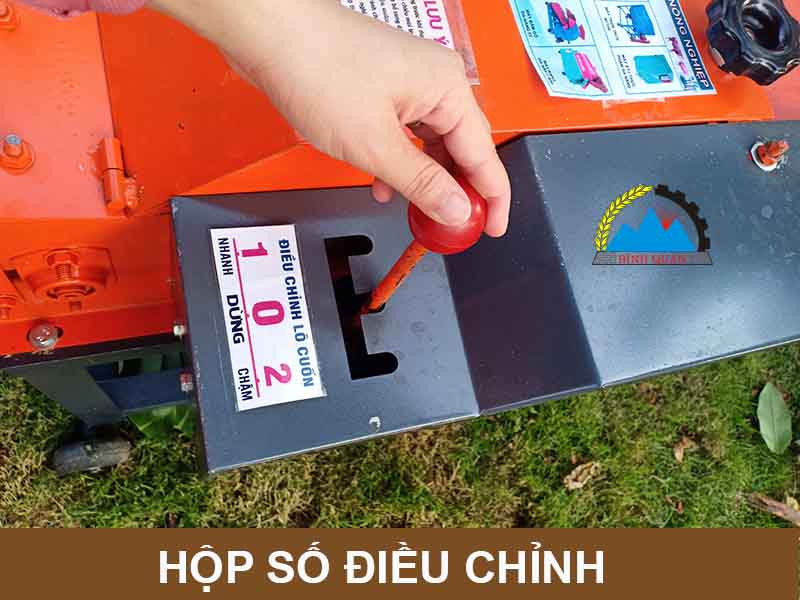 may-bam-co-G250-0011