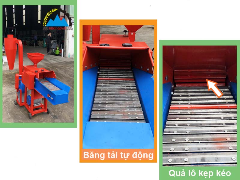 may-bam-co-nghien-G250-09