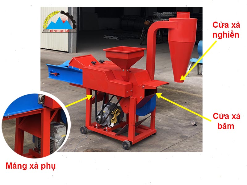 may-bam-co-nghien-G250-011