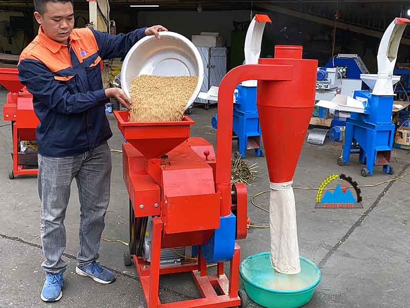 may-bam-co-nghien-G250-012