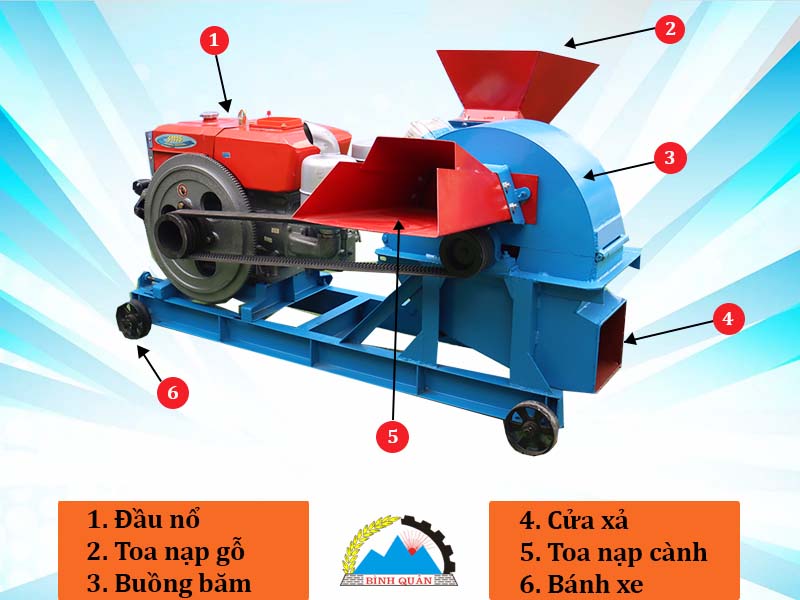 may-bam-go-5T-dau-no-07